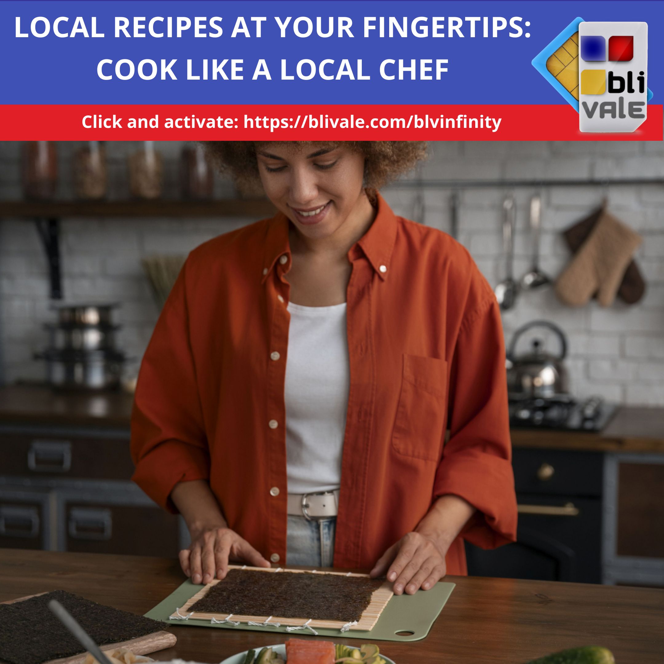 blivale_image_local recipes at your fingertips cook like a local chef_800x800 Connected Without Borders: The Ultimate Guide to Digital Travel - Results from #20